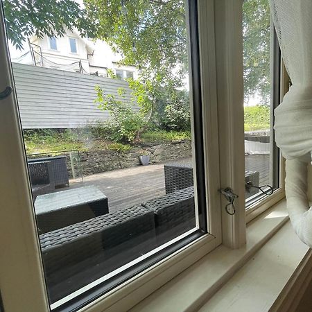 Nicolas Apartment 2 Nice And Cozy Central 3 Rooms Stavanger Ngoại thất bức ảnh