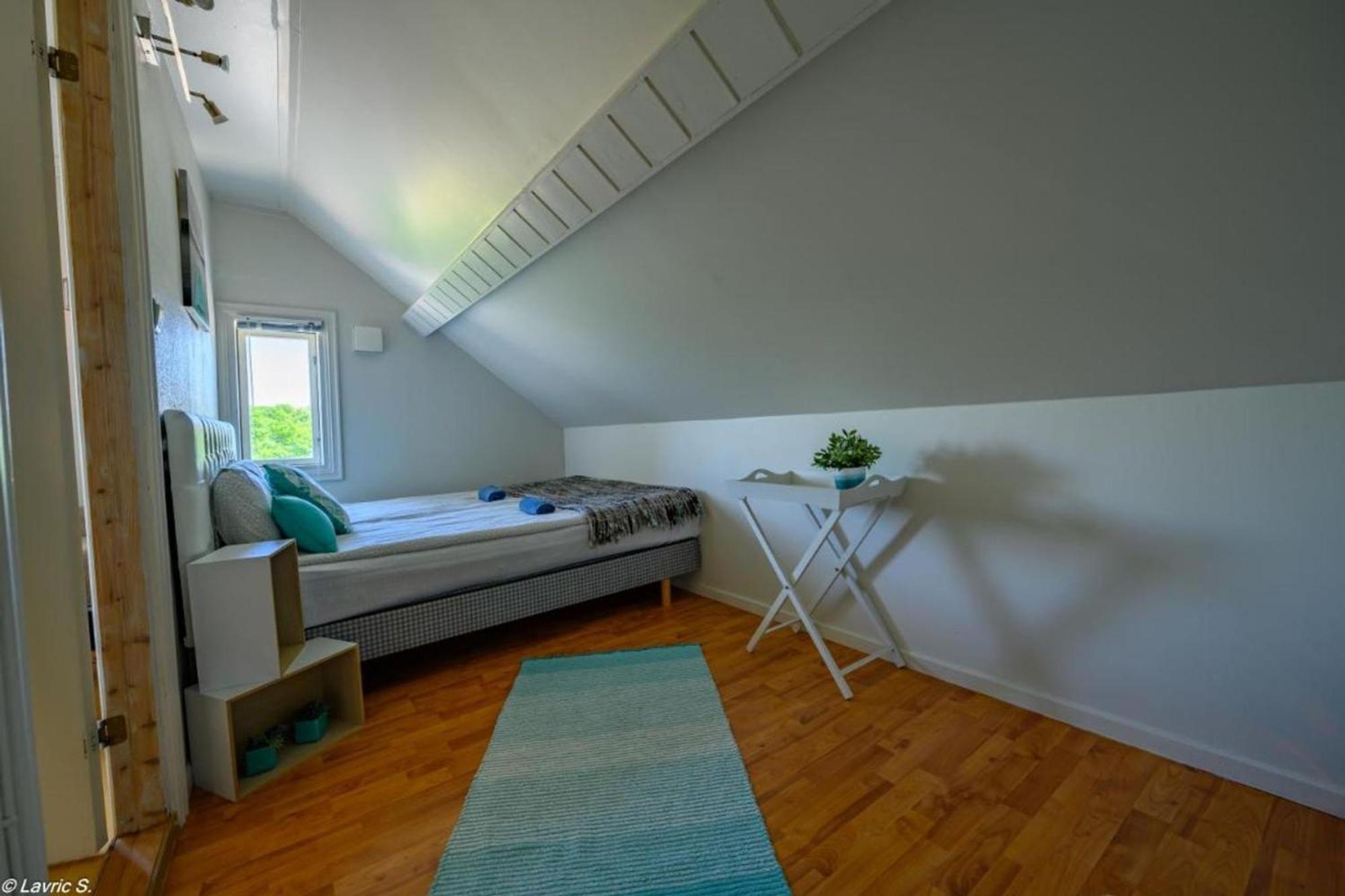 Nicolas Apartment 2 Nice And Cozy Central 3 Rooms Stavanger Ngoại thất bức ảnh