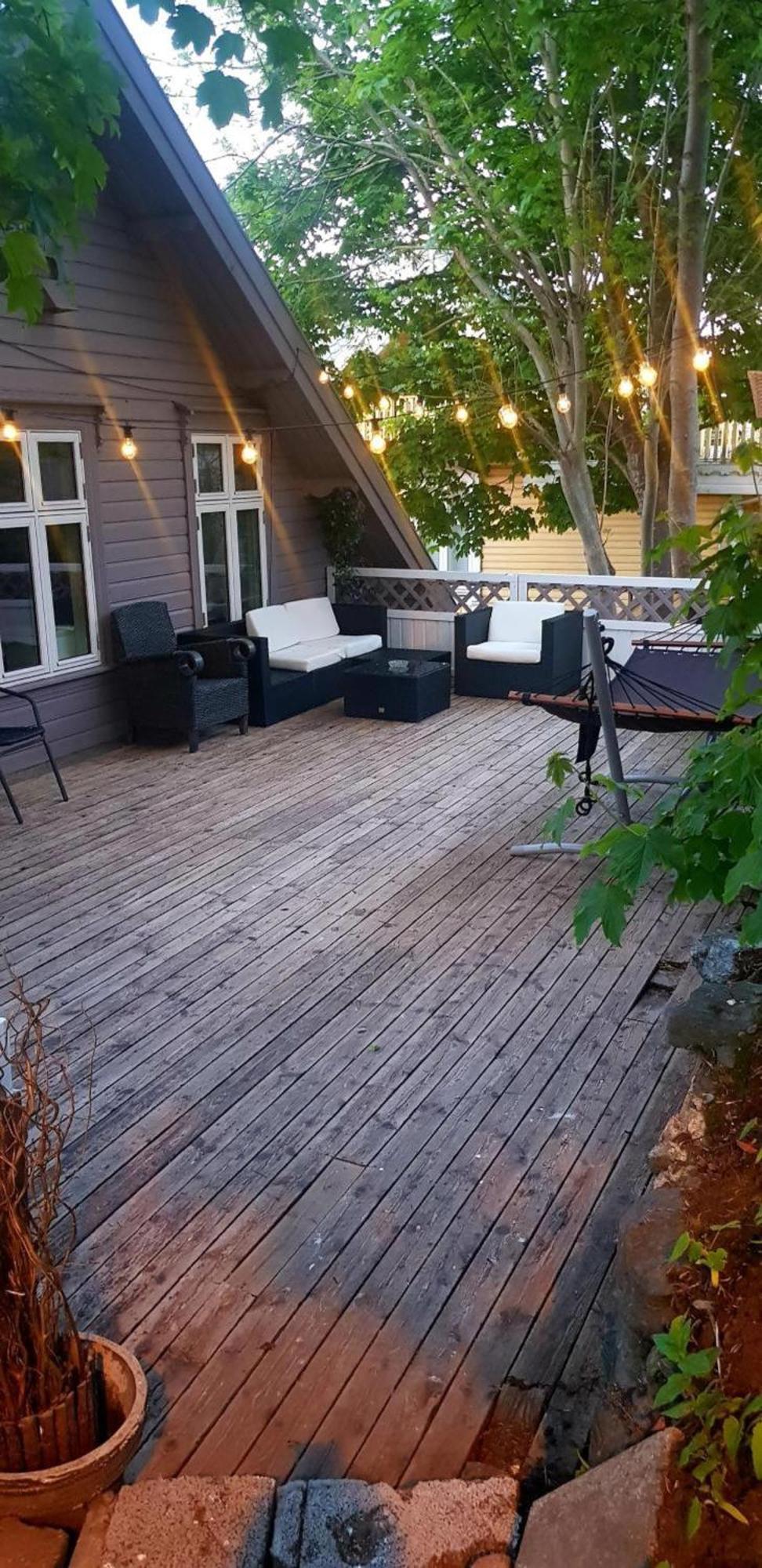 Nicolas Apartment 2 Nice And Cozy Central 3 Rooms Stavanger Ngoại thất bức ảnh