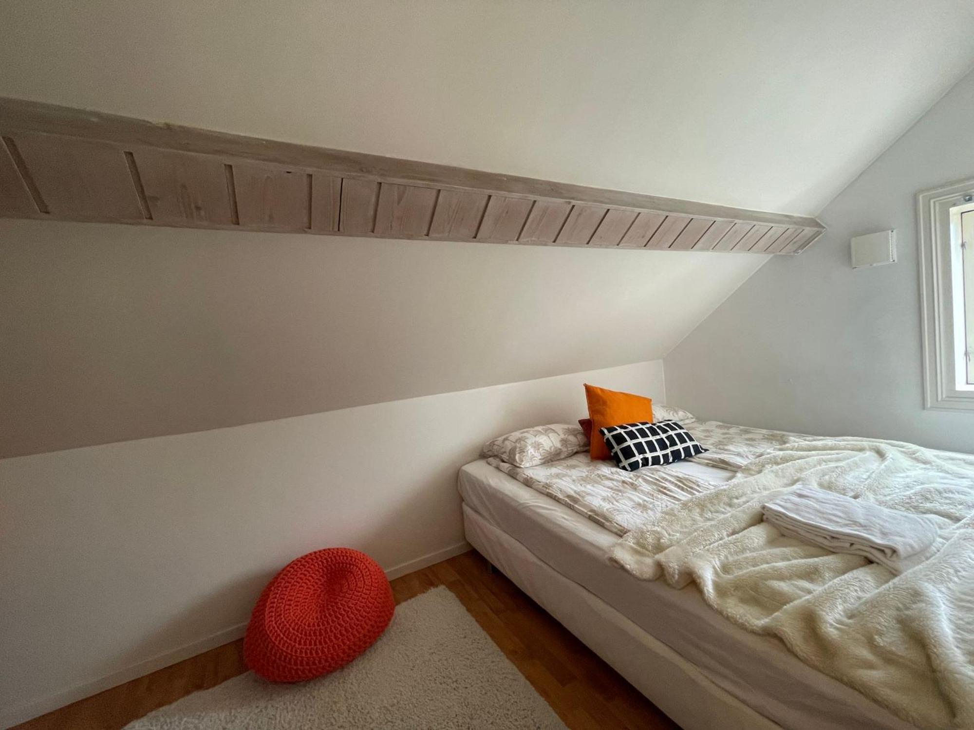 Nicolas Apartment 2 Nice And Cozy Central 3 Rooms Stavanger Ngoại thất bức ảnh