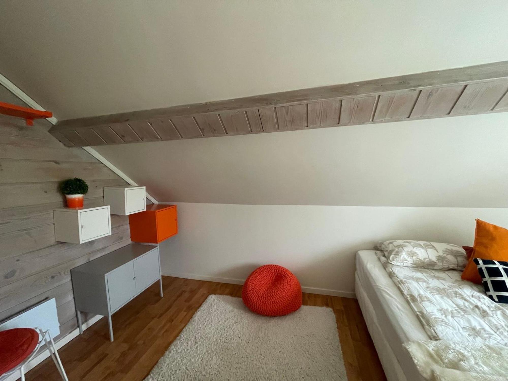 Nicolas Apartment 2 Nice And Cozy Central 3 Rooms Stavanger Ngoại thất bức ảnh